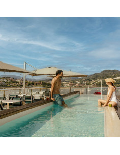 "100 Years of Sade, 100... 2