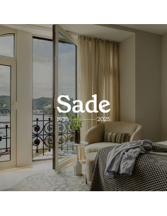 "100 Years of Sade, 100...