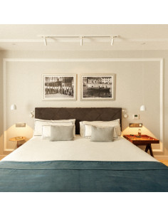 Escapada Lasala 2026 2