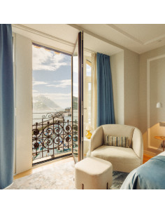 Escapada Lasala 2026