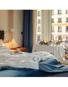 Romantic Lasala Getaway 2