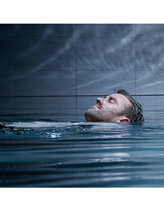 Escapade Talaso by La Perla